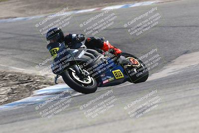 media/Oct-06-2025-2WTD (Mon) [[90522c3a0b]]/A Group/2pm (Off Ramp)/